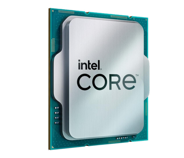Intel Core i9-12900KF OEM - 1106141 - zdjęcie